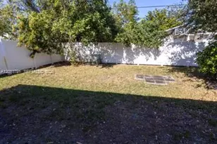 5743 SW 18th St, West Park, FL 33023 - Photo 39