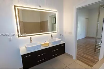 5743 SW 18th St, West Park, FL 33023 - Photo 19