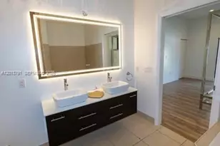 5743 SW 18th St, West Park, FL 33023 - Photo 19