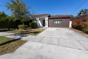 5743 SW 18th St, West Park, FL 33023 - Photo 41