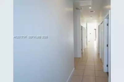 5743 SW 18th St, West Park, FL 33023 - Photo 15