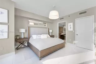 475 Brickell Ave, Miami, FL 33131 - Photo 11