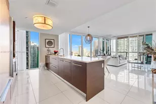 475 Brickell Ave, Miami, FL 33131 - Photo 5