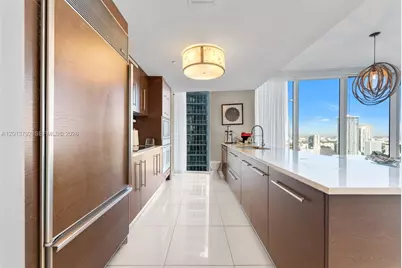 475 Brickell Ave #3515, Miami, FL 33131 - Photo 9