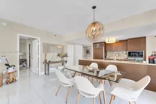 475 Brickell Ave, Miami, FL 33131 - Photo 7