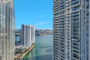475 Brickell Ave, Miami, FL 33131 - Photo 23