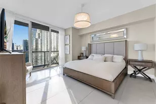 475 Brickell Ave, Miami, FL 33131 - Photo 11
