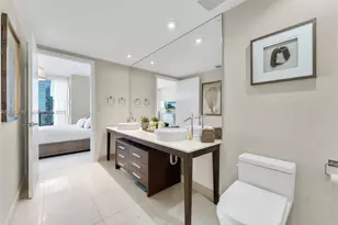 475 Brickell Ave, Miami, FL 33131 - Photo 19