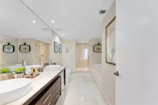 475 Brickell Ave, Miami, FL 33131 - Photo 13