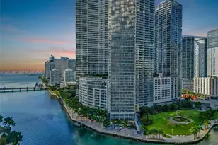 475 Brickell Ave, Miami, FL 33131 - Photo 27