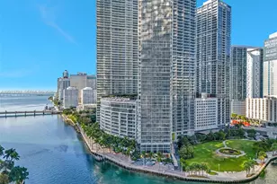 475 Brickell Ave, Miami, FL 33131 - Photo 23