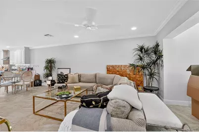 8749 Belle Aire Dr, Boca Raton, FL 33433 - Photo 11