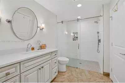 8749 Belle Aire Dr, Boca Raton, FL 33433 - Photo 19