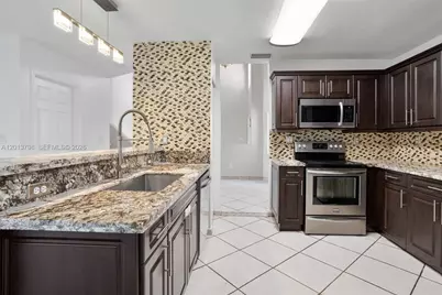 192 SW 204th Ave #192, Pembroke Pines, FL 33029 - Photo 3