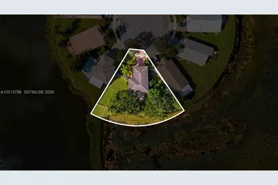192 SW 204th Ave #192, Pembroke Pines, FL 33029 - Photo 31