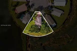 192 SW 204th Ave, Pembroke Pines, FL 33029 - Photo 31