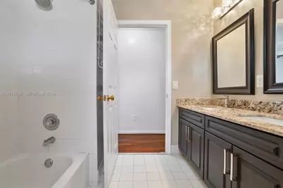 192 SW 204th Ave #192, Pembroke Pines, FL 33029 - Photo 23