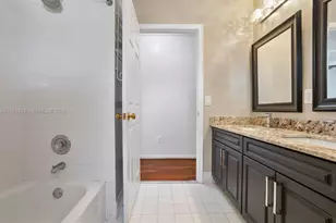 192 SW 204th Ave, Pembroke Pines, FL 33029 - Photo 23