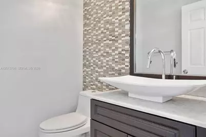 192 SW 204th Ave #192, Pembroke Pines, FL 33029 - Photo 13