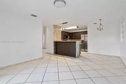 192 SW 204th Ave #192, Pembroke Pines, FL 33029 - Photo 11