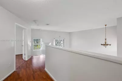 192 SW 204th Ave #192, Pembroke Pines, FL 33029 - Photo 15