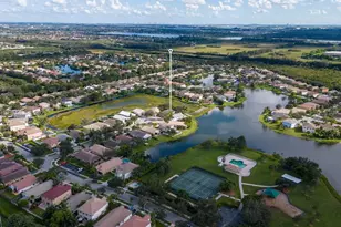 192 SW 204th Ave, Pembroke Pines, FL 33029 - Photo 35