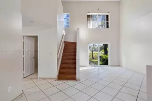 192 SW 204th Ave, Pembroke Pines, FL 33029 - Photo 9