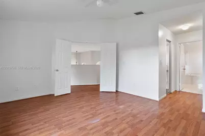 192 SW 204th Ave #192, Pembroke Pines, FL 33029 - Photo 17
