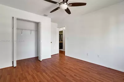 192 SW 204th Ave #192, Pembroke Pines, FL 33029 - Photo 21