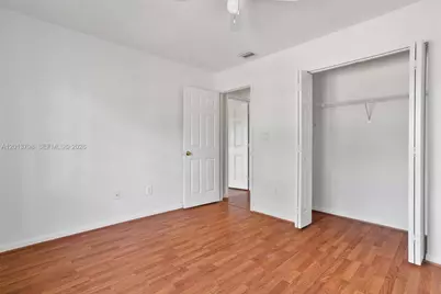 192 SW 204th Ave #192, Pembroke Pines, FL 33029 - Photo 25