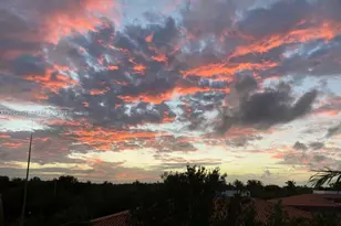 210 Sea View Dr, Key Biscayne, FL 33149 - Photo 13