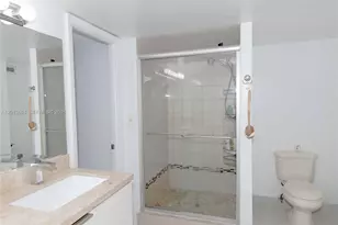 210 Sea View Dr, Key Biscayne, FL 33149 - Photo 9
