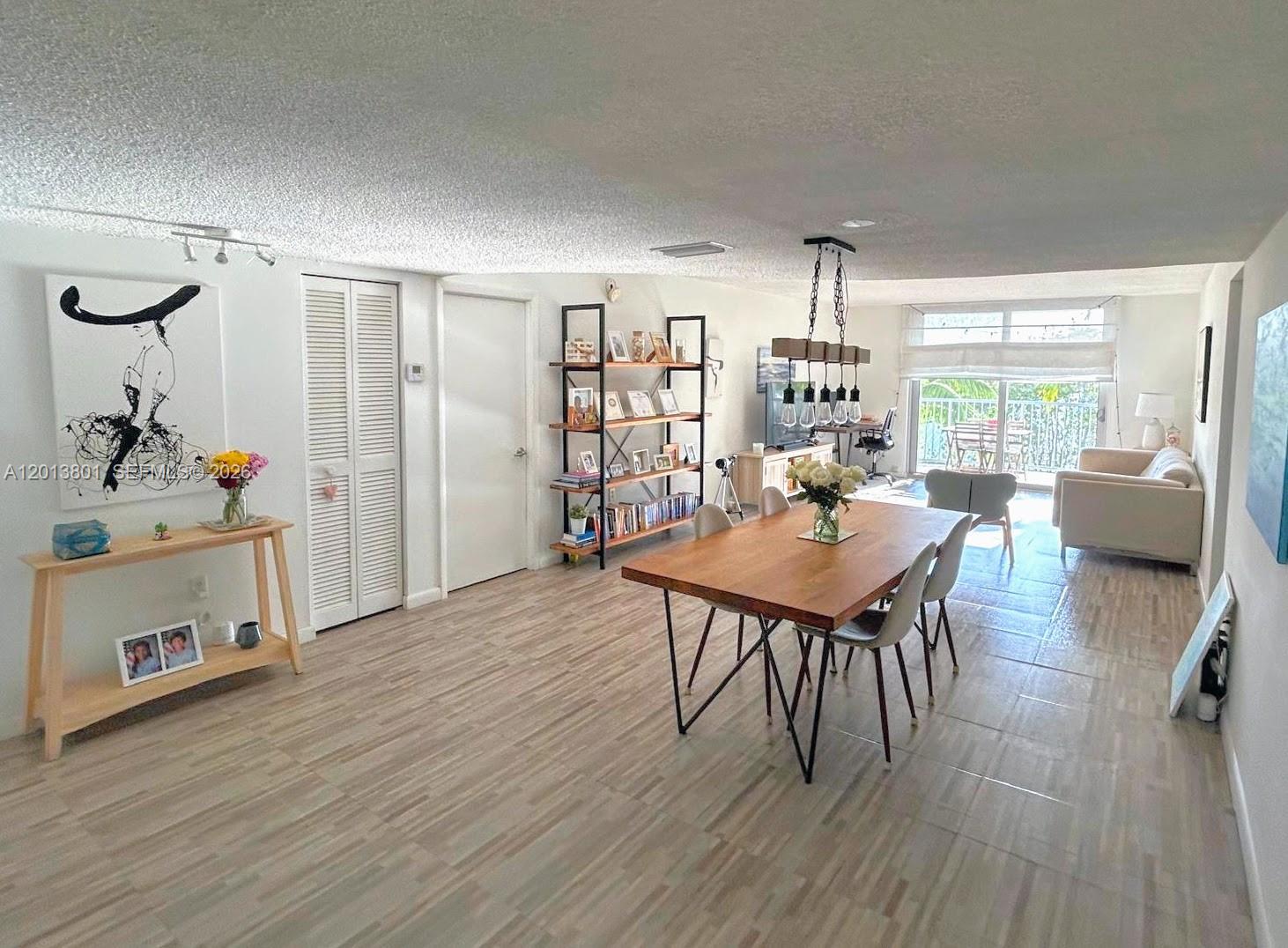 210 Sea View Dr #405 - 210 Sea View Dr #405, Key Biscayne, FL 33149 Luxury Property | Jose Angel Pina