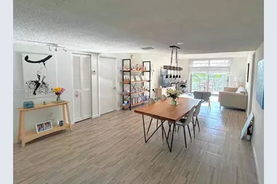210 Seaview Dr #405, Key Biscayne, FL 33149 - Photo 1