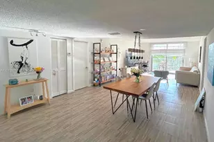 210 Seaview Dr, Key Biscayne, FL 33149 - Photo 1