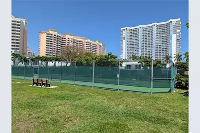 210 Sea View Dr #405, Key Biscayne, FL 33149 - Photo 11