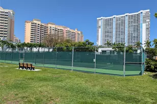 210 Sea View Dr, Key Biscayne, FL 33149 - Photo 11