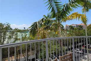210 Sea View Dr, Key Biscayne, FL 33149 - Photo 5
