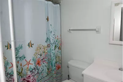 210 Seaview Dr #405, Key Biscayne, FL 33149 - Photo 11