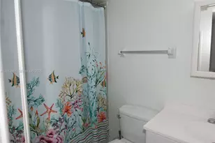 210 Seaview Dr, Key Biscayne, FL 33149 - Photo 11