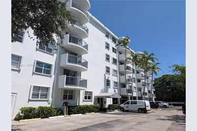 210 Sea View Dr #405, Key Biscayne, FL 33149 - Photo 15