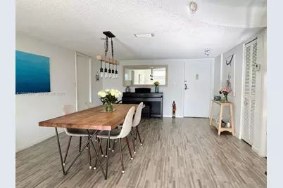 210 Sea View Dr #405, Key Biscayne, FL 33149 - Photo 7