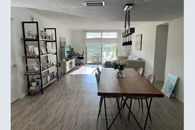 210 Sea View Dr #405, Key Biscayne, FL 33149 - Photo 7