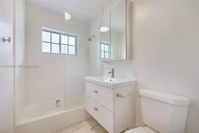 3808 Ponce De Leon Blvd, Coral Gables, FL 33134 - Photo 11