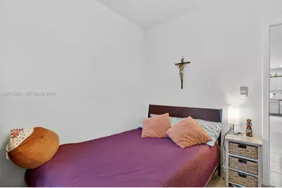 310 NE 1st Dr, Florida City, FL 33034 - Photo 33