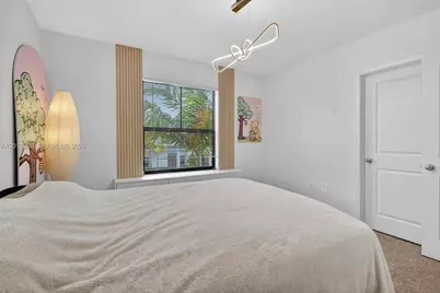310 NE 1st Dr, Florida City, FL 33034 - Photo 27