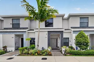 310 NE 1st Dr, Florida City, FL 33034 - Photo 1