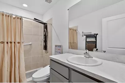 310 NE 1st Dr, Florida City, FL 33034 - Photo 19