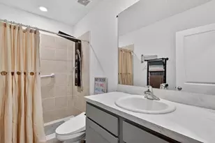 310 NE 1st Dr, Florida City, FL 33034 - Photo 19