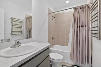 310 NE 1st Dr, Florida City, FL 33034 - Photo 25